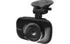 Cámaras de vídeo Philips