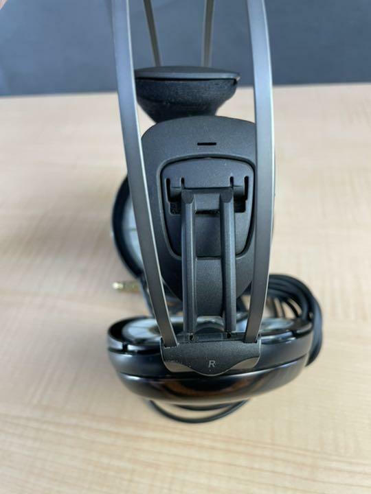 【中古】audio-technica ATH-W5000 Amazon.com: Audio Technica ATH-W5000 | Dynamic Headphones