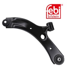 Triangle de suspension Suzuki SWIFT