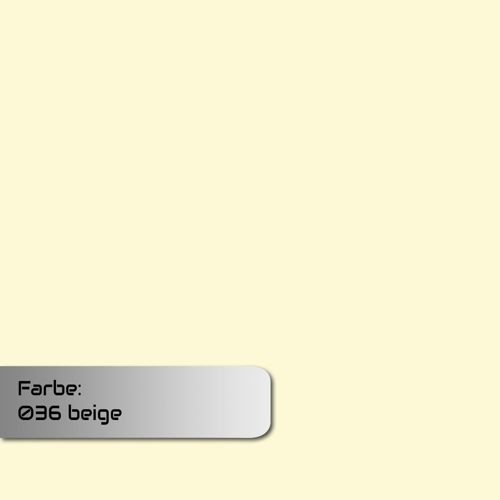 Bild 34 von 60