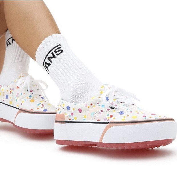 uv era stacked vans