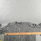 Bild 9 von 10