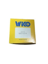 NOS Wiko Projection Bulb/Lamp DRS 120V 1000W