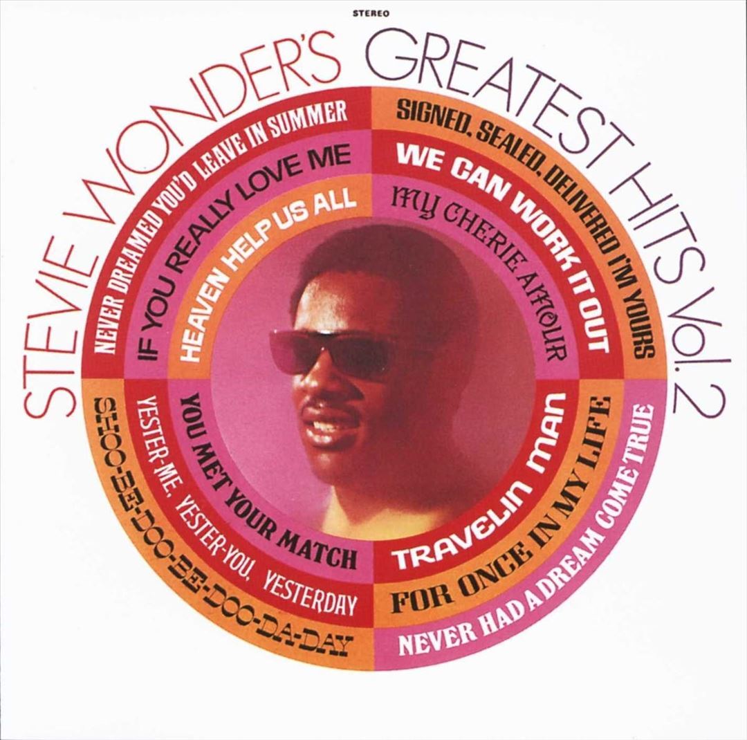 ☆ Stevie Wonder - Greatest Hits / レコード 71-O3NW3IFL._UF1000,1000_QL80_.jpg
