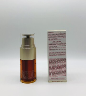 s-l400.jpg