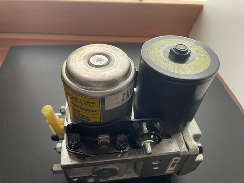 Toyota 44510 30250 Toyota 44510 30250