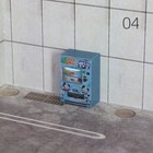 Bild 70 von 93