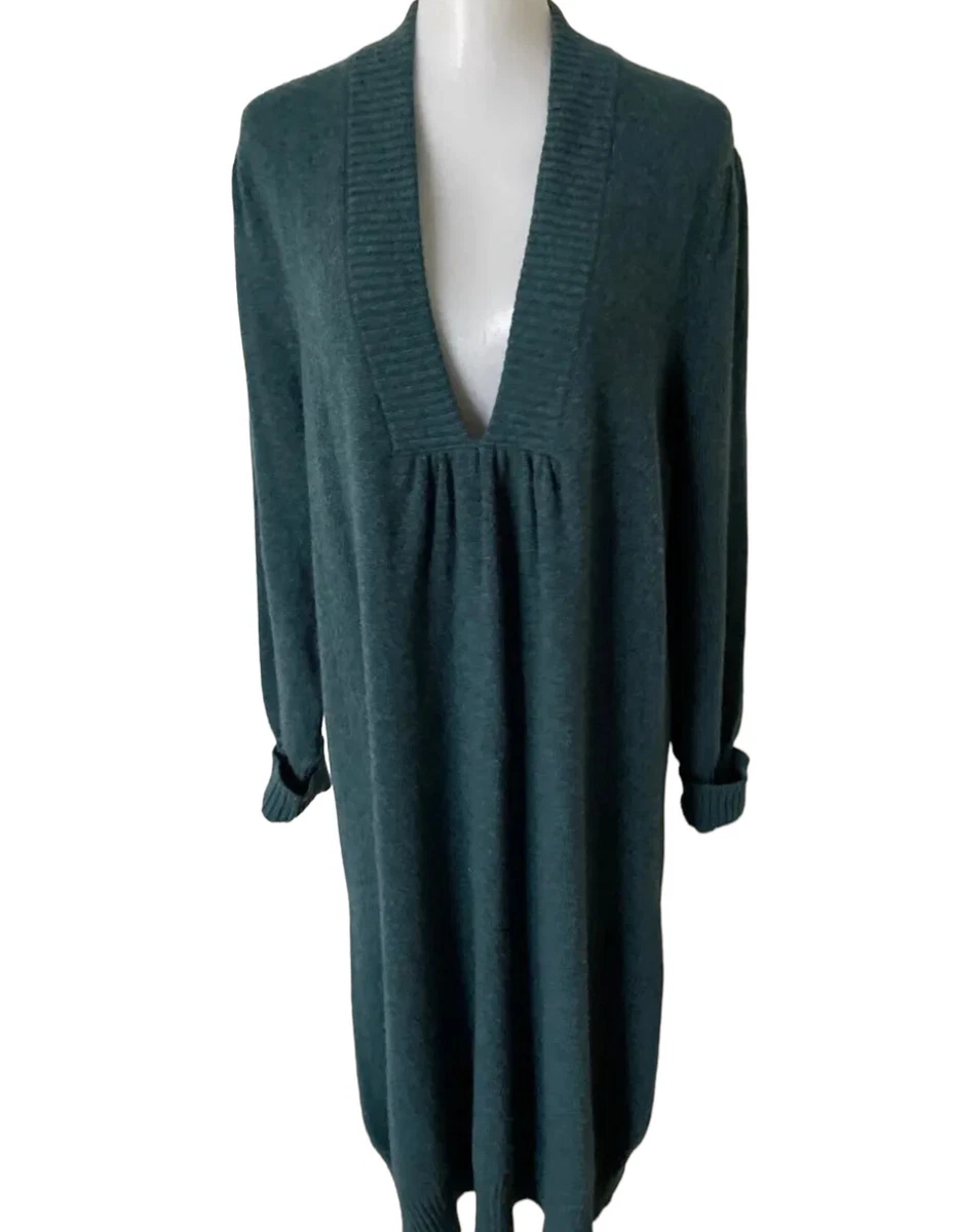 Brora deals sale dresses
