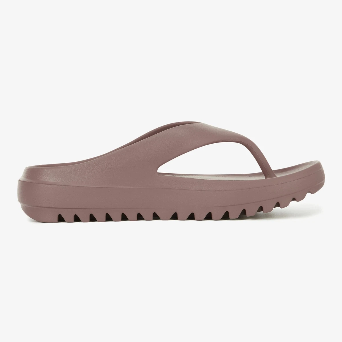 The North Face Brown Sandals for Men for sale | eBay display picture 3