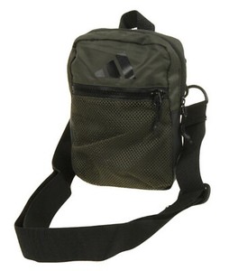 adidas parkhood organizer