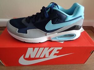 air max st