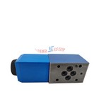 Foto 3 di 5