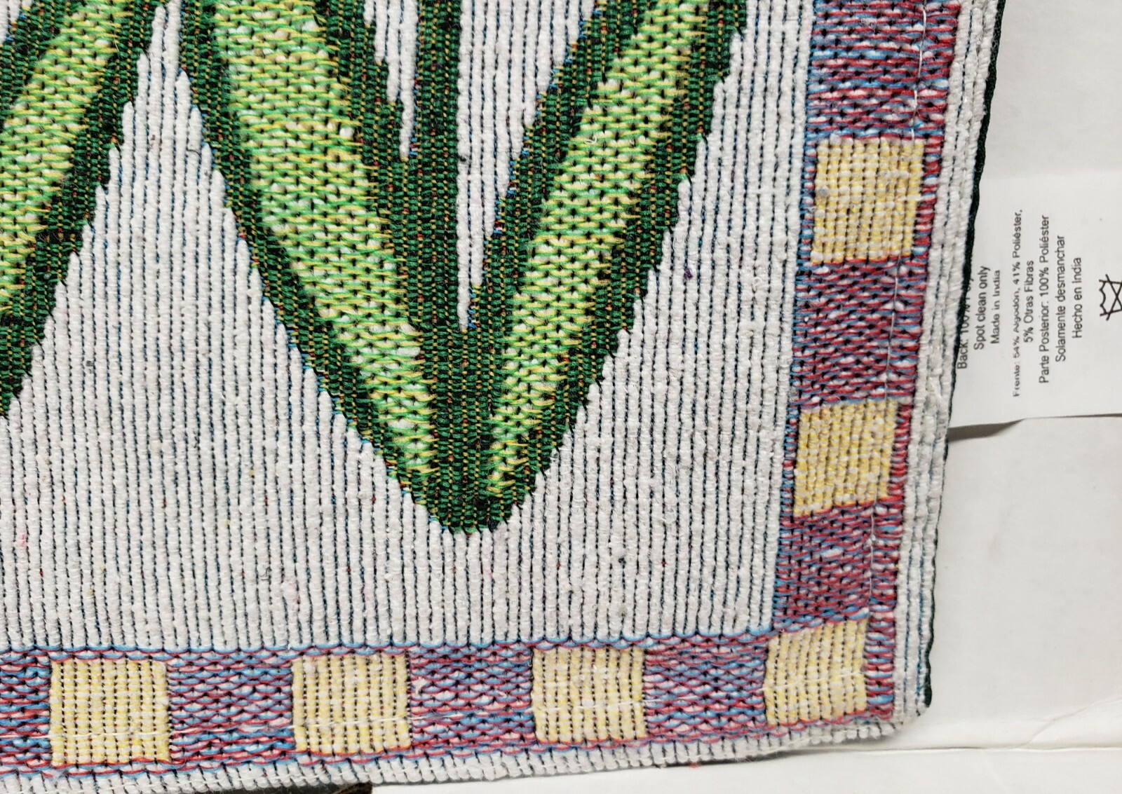 Picture 11 of 24
