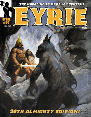 A New Heritage Of Horror: The English Gothic Cinema: David Pirie