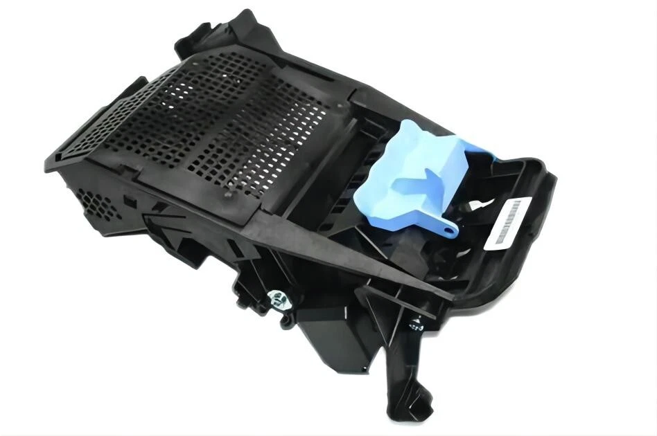 Designjet 500 2024