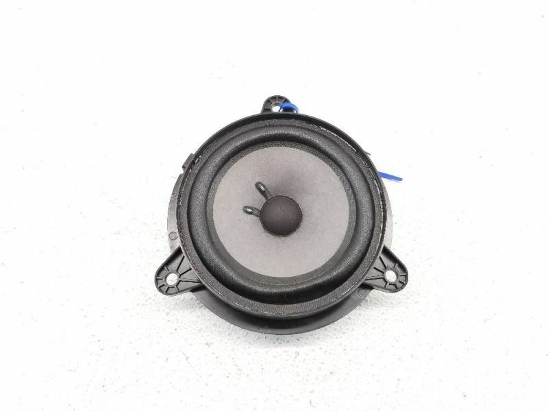 03-13 Infiniti G35 G37 Bose 6.5