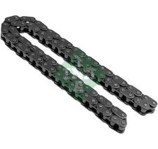 Timing Chain INA 553005610 for Opel Astra G CC Omega B Signum