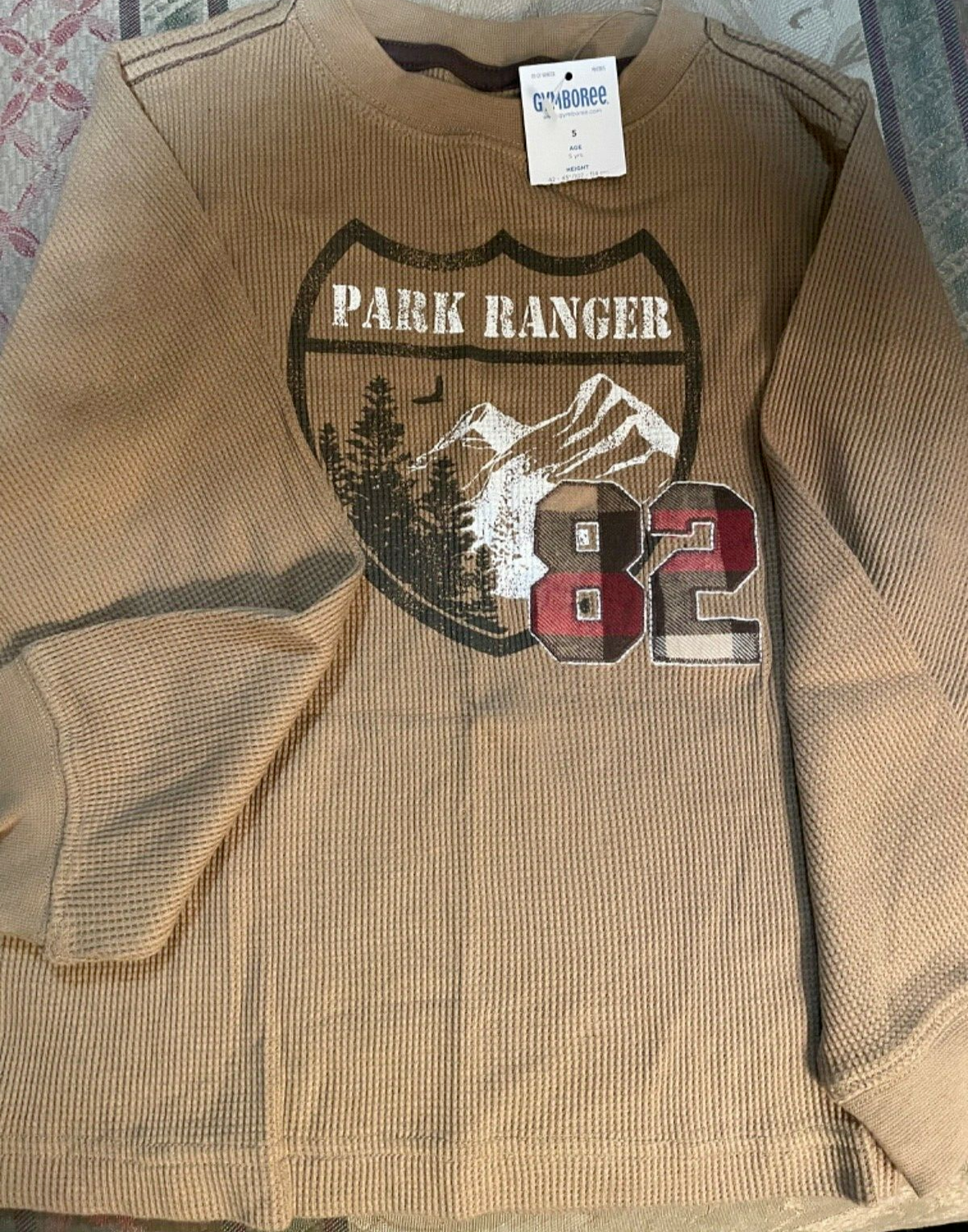 Picture 3 of 4