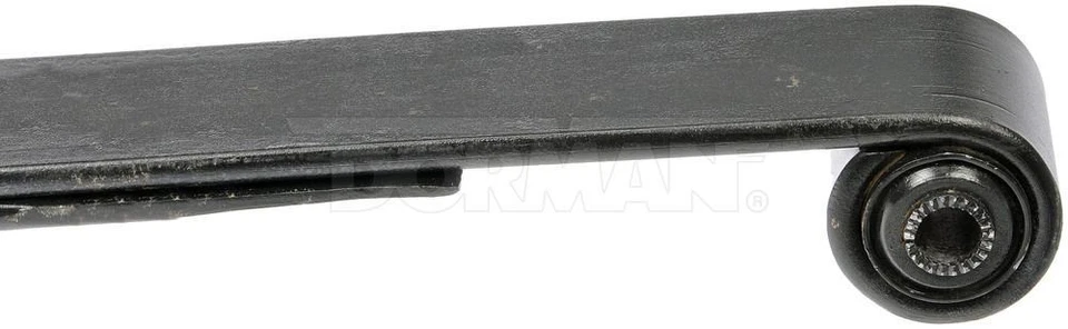 Conjunto de mola Leaf Dorman 929-603 serve 00-03 Dodge Durango - Imagem 3 de 3