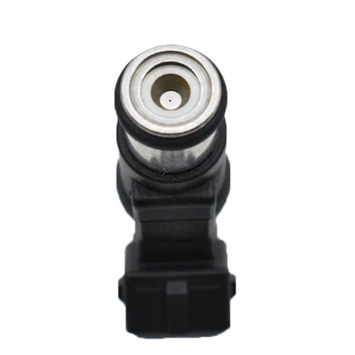 4-Pack Fuel Injectors 01F002A for Citroen C2 C3 for 106 206 306 307 - Picture 5 of 7