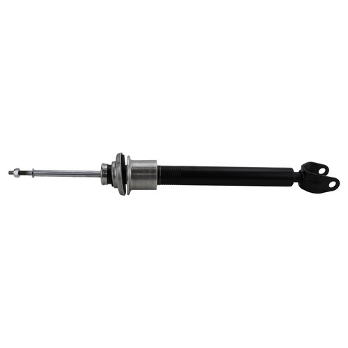 SACHS Shock Absorber 2113239100 / 316950 - Picture 3 of 5