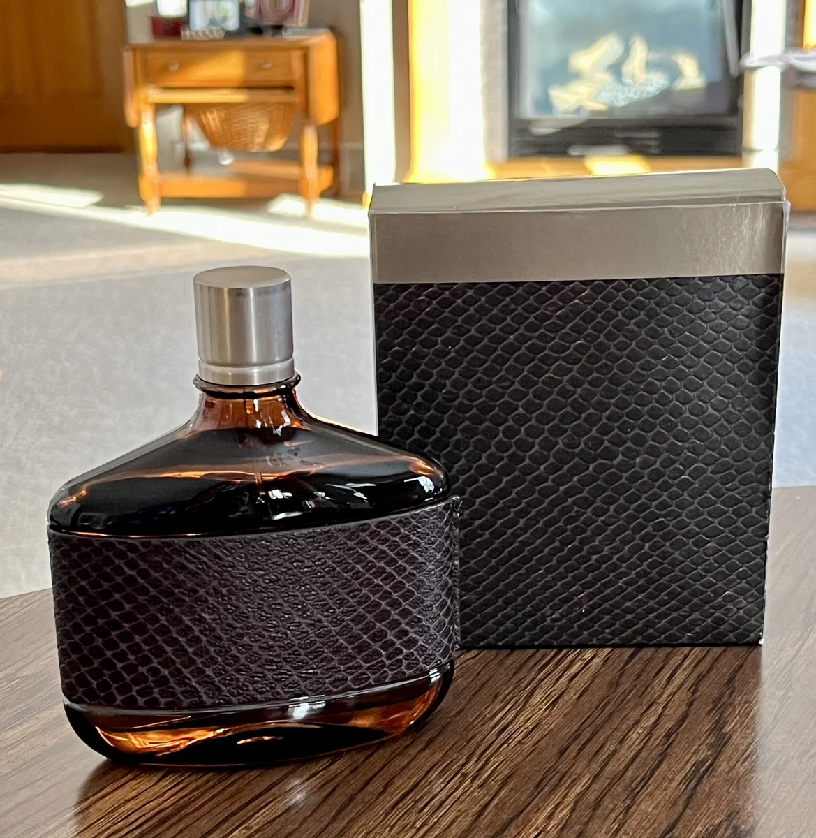 John varvatos vintage liverpool new arrivals