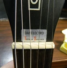 Picture 3 of 14