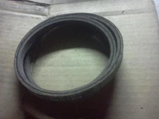 OEM SNAPPER BELT PART #1-1969 11969  7011969