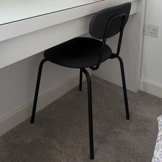 Ikea MALM dressing table