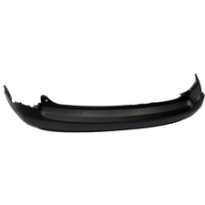 Rear Bumper Cover For 2012-2014 Honda CR-V Lower Textured CAPA HO1115102C