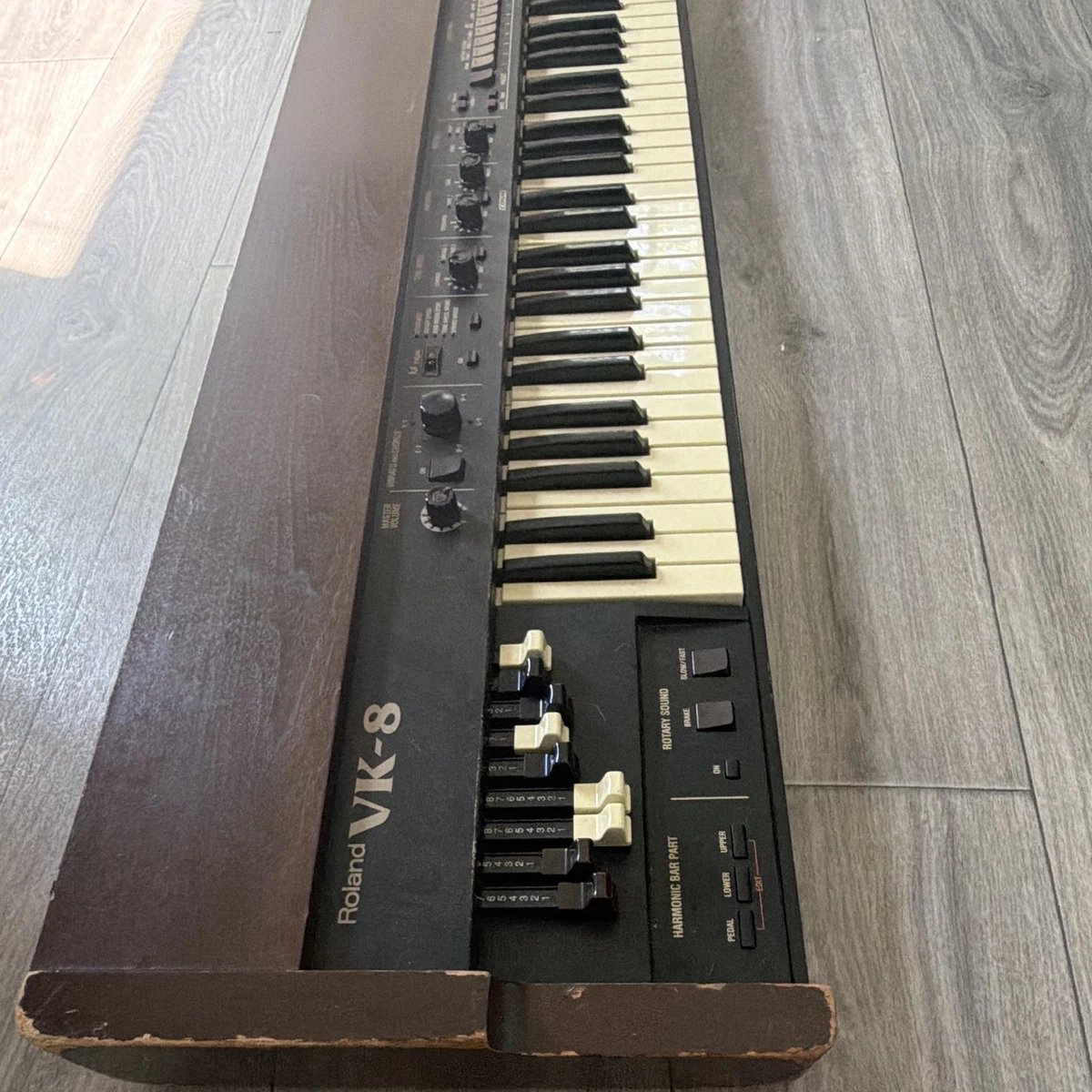 Roland VK products for sale | eBay