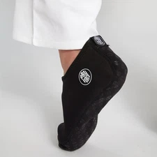 Hy-Gens 2 Shoe Martial Arts Mat Shoes