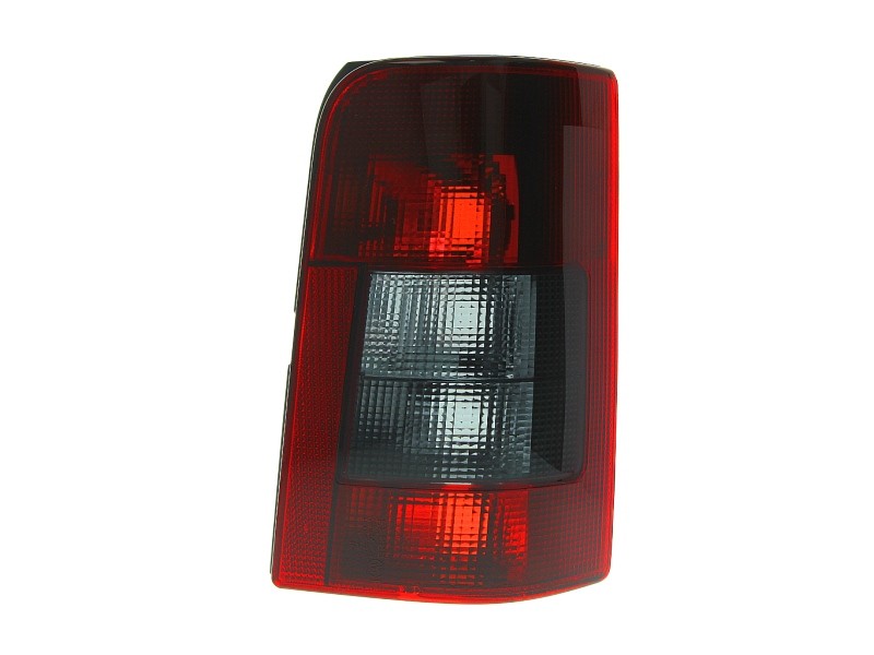 4x ✅Fits TYC TYC 11-0475-11-2 Rear lamp Right 11-0475-11-2 do CITRO ⭐UK Seller⭐ - Image 5