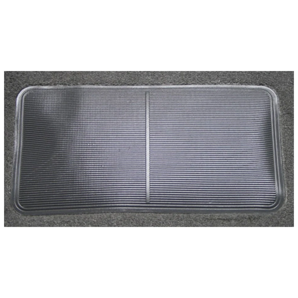 Alfombra para Pontiac Grand Am 1999-2005 2 puertas/4 puertas Cutpile Foto 3 de 4