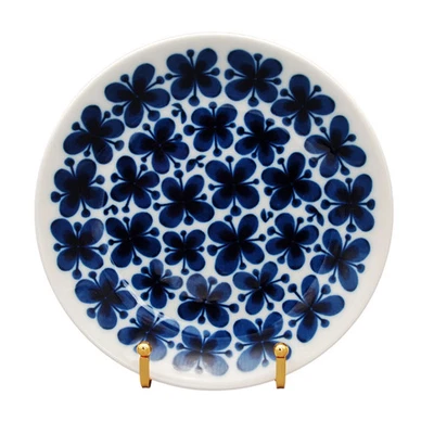 Rörstrand Mon Amie Plate Ø 19cm, vintage - Bild 1 von 3