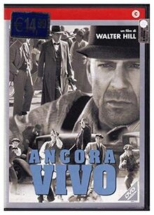 Ancora Vivo von not specified | DVD | Zustand sehr gut