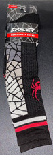 Spyder Men's Ski Socks X-Large