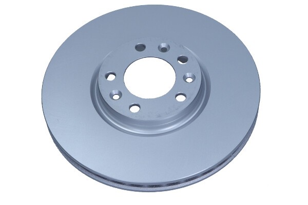 Disque de frein fonte haute teneur carbone 304mm Peugeot 508