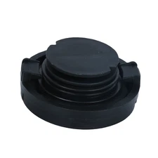 Brake Fluid Reservoir Cap Cover For 2007-2013 Suzuki SX4 OE 51220-77M00