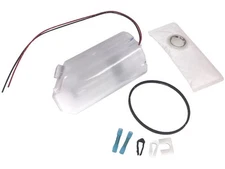 For 1990-1996 Ford F150 Fuel Pump 42445JDNY 1995 1992 1993 1991 1994