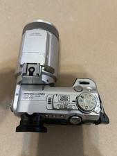 Sony Dsc F717 for sale | eBay