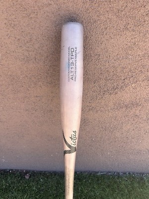 Victus ALT13-TPD Pro Reserve Maple 32.5 /29oz