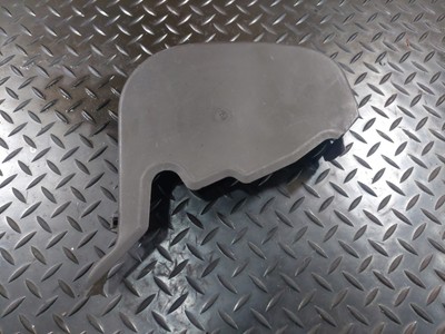 VW Golf Mk4 BCA Top Timing Belt Cover Trim 036109121G
