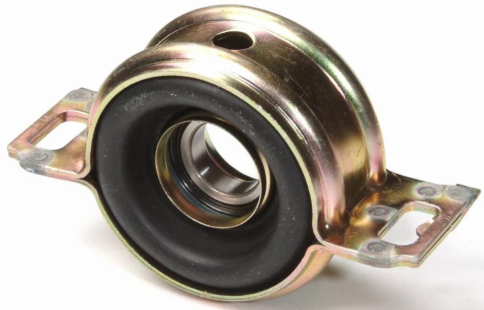 Cojinete de suspensión de soporte central de línea motriz Timken HB26 para 93-06 T100 Tacoma Tundra Foto 4 de 4