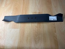 Stens 335-782 Standard Blade