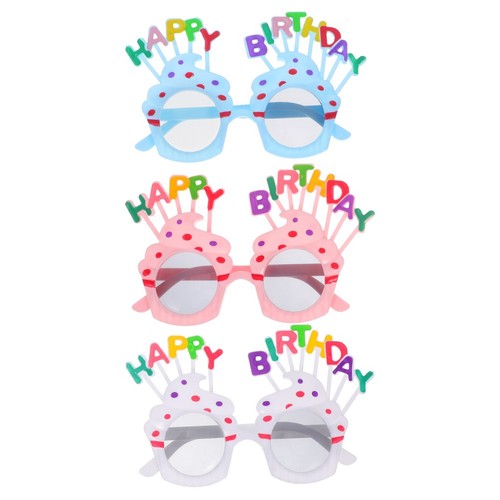 Lot De 26 Accessoires Photomaton Fête Spa - Décorations Anniversaire Spa Pour Filles Et Femmes