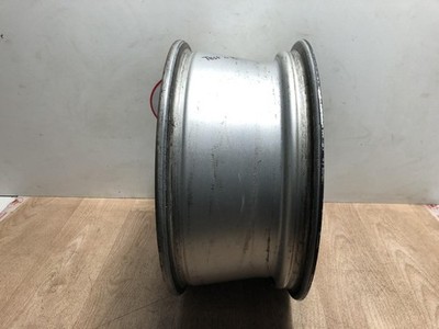 FELGE Audi A4 (B6) Sedan 1.9 TDI PDE 130 (AWX) 8E0601025FZ17 #68071443