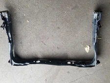 10 11 12 13 14 15 TOYOTA PRIUS RADIATOR CORE SUPPORT LOWER OEM