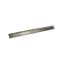 Hepfner Snw1014-200 One Nose Wing Wicker Bill 36 In Long 10 Degree Aluminum