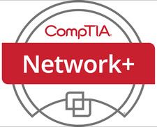 CompTIA Network N10-009 questions  answers